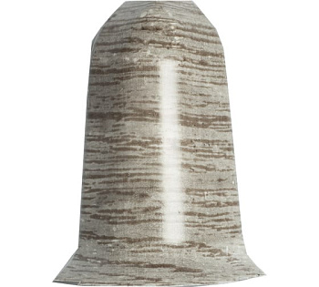 Наружный угол Bonkeel Color ВС6005